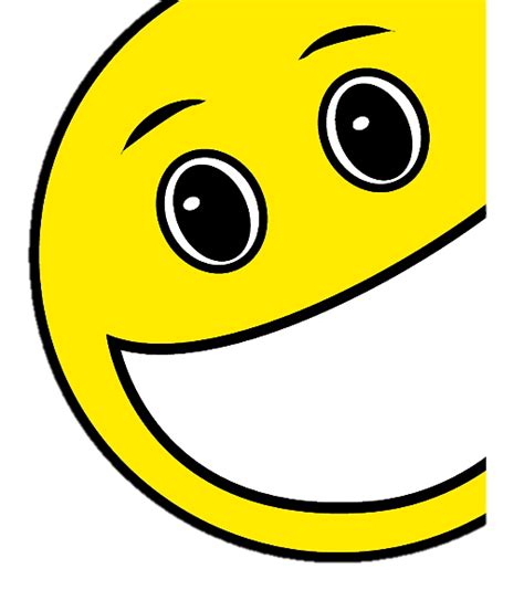 We usually provide this by post but can provide your quotation by email upon request. Smile-A-Mile Painting Reviews - Kennewick, WA | Angie's List