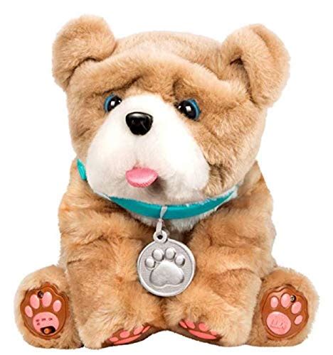 Best Toys For 6 Year Old Girls - Gifts for All Occasions