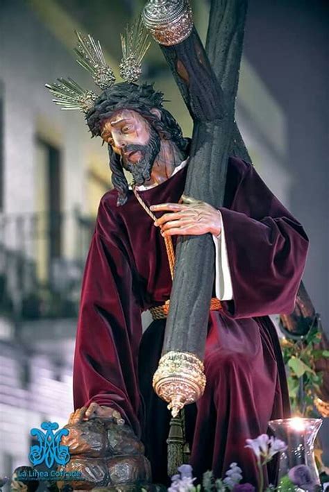 Pin De Gloria Ines En JesÚs Rey De Reyes Jesus Reyes Rey Rey De Reyes