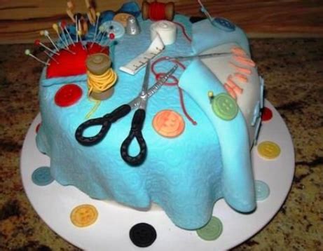Naja ist ja nicht so schlimm. Wie bekomme ich einen Kuchen mit einem sozusagen „Matt ...