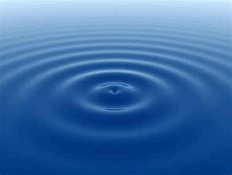 ᐈ Ripple Stock Pictures Royalty Free Ripples Images Download On