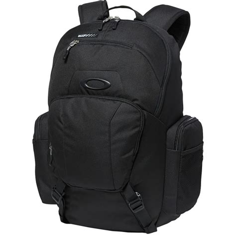 Oakley Ripcord Pack Backpack Gallo