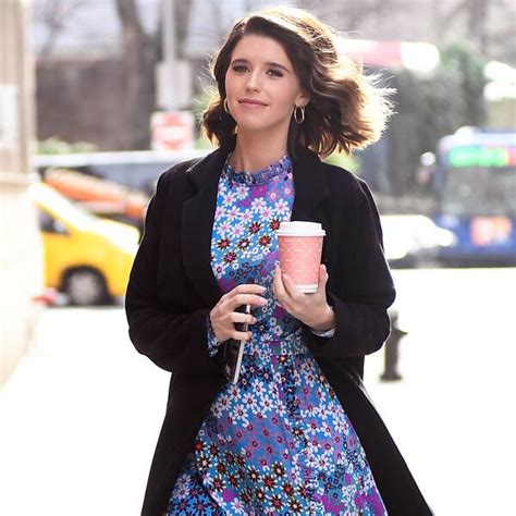 In an instagram post celebrating their daughter's birth, pratt wrote: How Katherine Schwarzenegger Keeps Chris Pratt and ...