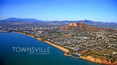 The museum is currently closed, but will reopen in may 2021. Australia, Attractions Of Townsville / Австралия ...