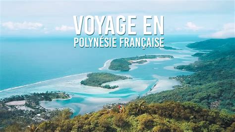 Consultez sur tripadvisor 225 278 avis de voyageurs et trouvez des conseils sur les endroits où sortir, manger et dormir à polynésie française, pacifique sud. VOYAGE EN POLYNÉSIE FRANÇAISE | LE PARADIS EST A HUAHINE ...