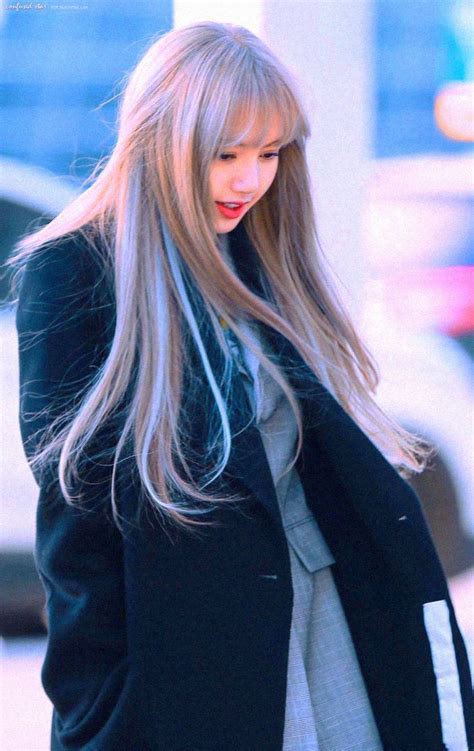 Wallpapers tumblr wallpaper tumblr lockscreen lisa blackpink wallpaper cute wallpapers iphone wallpaper kpop aesthetic pink aesthetic k pop picsart. LISA BlackPink Cute New Wallpaper | WaoFam