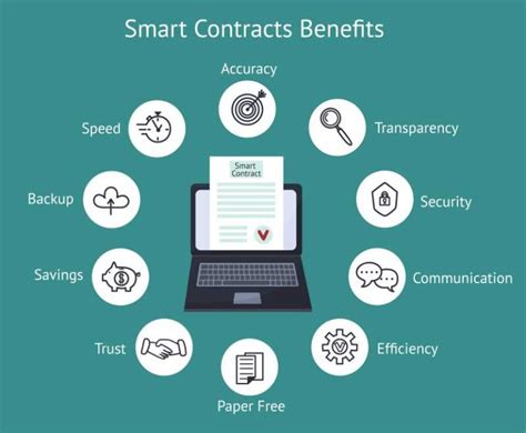 Ways To Use Smart Contracts On Cardano Frugal Entrepreneur