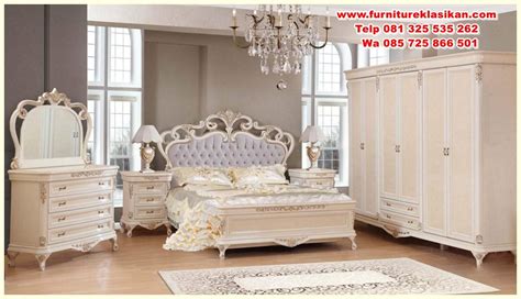 Harga ranjang kayu minimalisdipan kayu tempat tidur 90×200 tanpa sandaran. desain gambar 1 set tempat tidur ukiran klasik mewah, spesifikasi tempat tidur klasik mewah ...