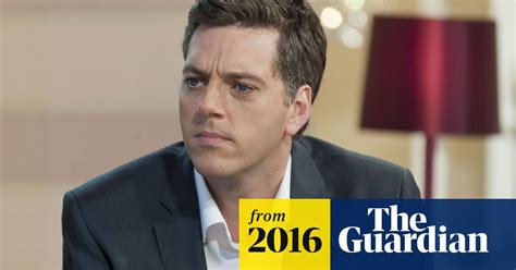 bbc s iain lee broke rules by attacking guest s anti gay views bbc the guardian