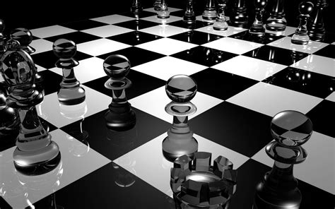Chess Game Wallpapers Top Free Chess Game Backgrounds Wallpaperaccess