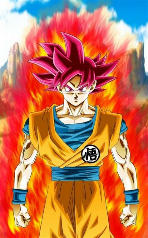 Only the best hd background pictures. Free download Dragon Ball Z Wallpapers Goku Super Saiyan ...
