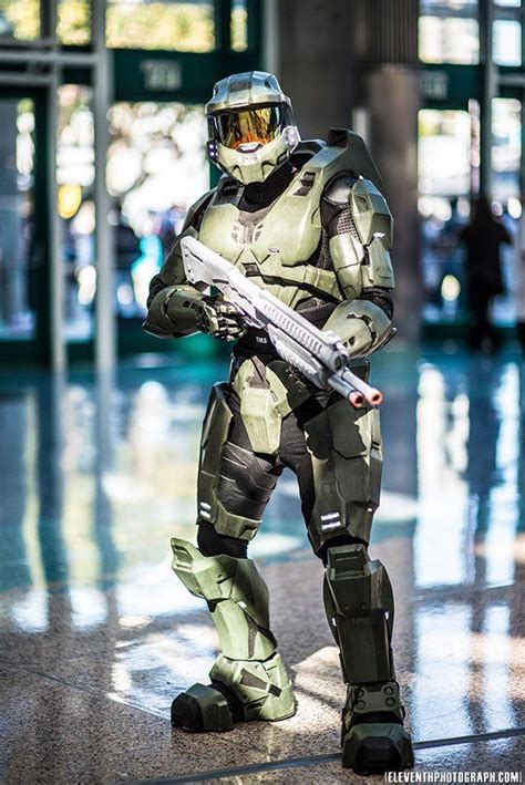 Pin By 雨野 On Cosplayers Halo Cosplay Star Wars Outfits Cosplay