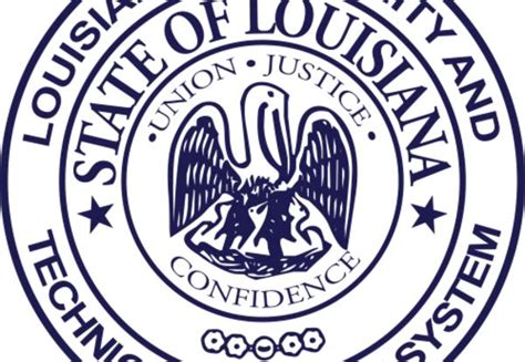 Lctcs Board Of Supervisors Select June Rule As Chancellors Of South