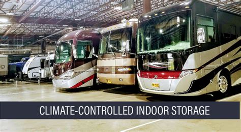 American carports manufacture metal structures in clackamas county, multnomah county, washington county, and every county in oregon. Vehicle Storage in Portland, OR 97267 | Luxury Vehicle Care