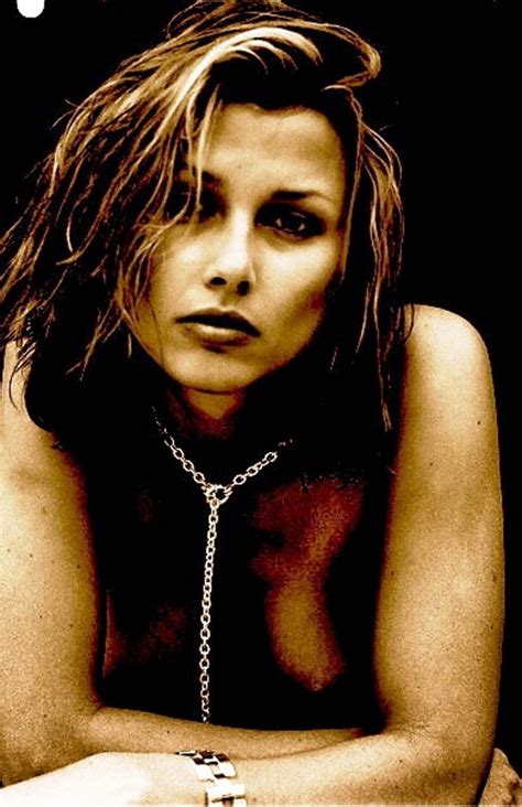 Bridget Moynahan Nude Photo And Video Collection Fappenist