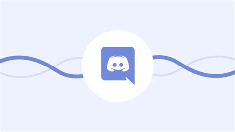 How To Make A Welcome Channel Discord Integrately Blog