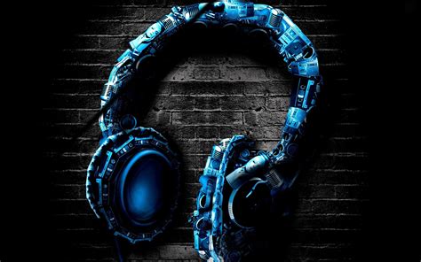 Cool desktop wallpaper ·① Download free full HD backgrounds for desktop