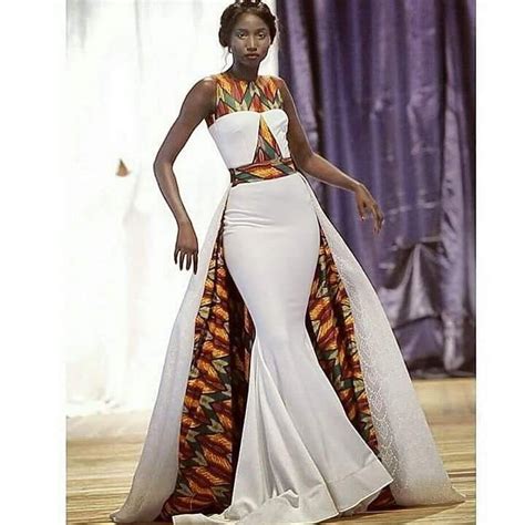 African Inspired Fashion Africa Fashion African Print Fashion Ankara Fashion African Prints