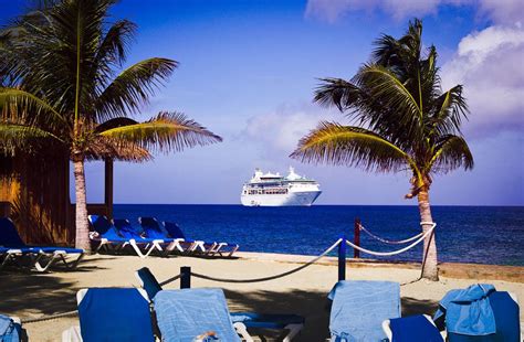 16 Ways to Experience Royal Caribbean's CocoCay, Bahamas