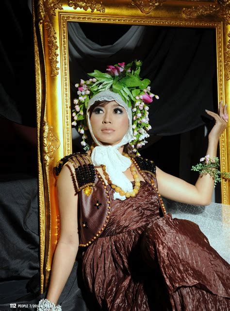 Best Nude Girl Myanmar Actress Eaindra Kyaw Zin With Beautiful Brown