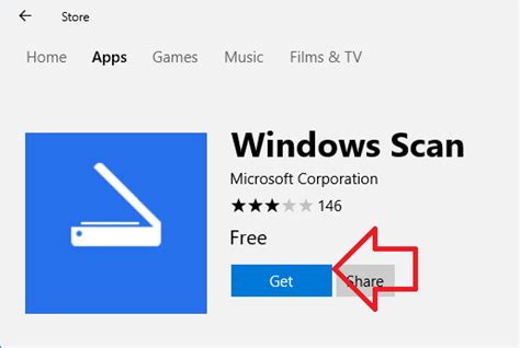 Windows 10 How To Scan Documents It Support Guides