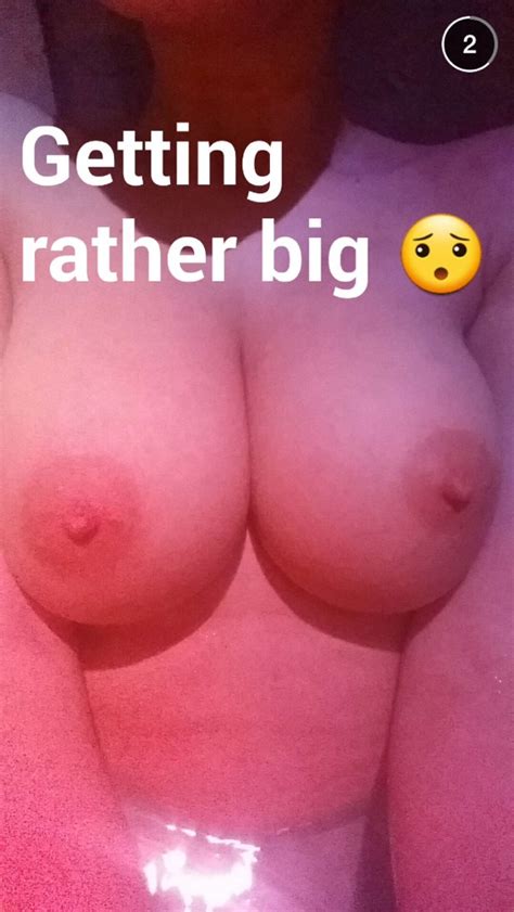 Big Ol Titties Porn Photo Eporner
