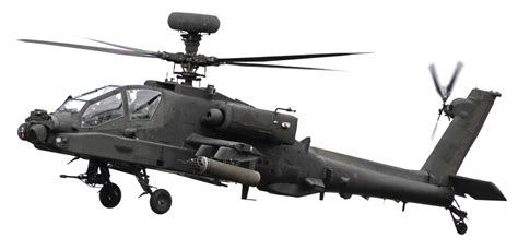 Helicopter Png Image Purepng Free Transparent Cc0 Png Image Library