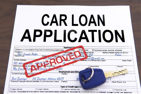 There are also short term loans, which may be paid back in under a year. Subprime Auto Loan Definition