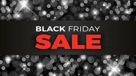 Black Friday Sale 2021 Great Deals On Walmart Amazon And More Now