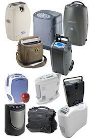 3 Ways To Get a Return Investment on Your Portable Oxygen Concentrator