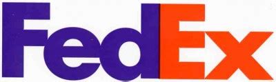 Logo of fedex corporation, from 1994 to 2021. Fonts Logo » Fedex Logo Font