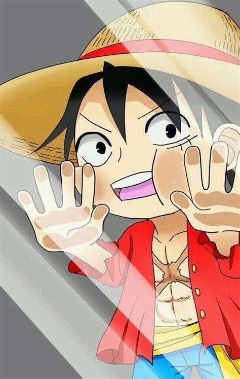 Luffy One Piece One Piece Manga One Piece Ace One Piece Luffy