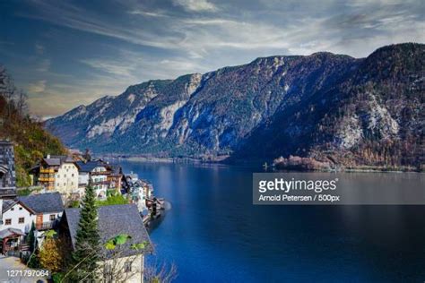 Bad Goisern Photos And Premium High Res Pictures Getty Images