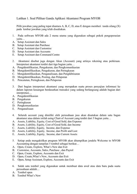 Soal Pilihan Ganda Tentang Haji Beserta Jawaban - Riset