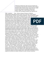Sme corporation malaysia (sme corp. KEGIATAN PERIKANAN DI KUALA BESUT DAN KESANNYA KEPADA ...