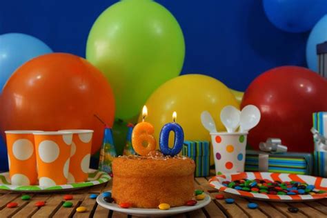 Parodie Chanson Anniversaire 60 Ans Youtube