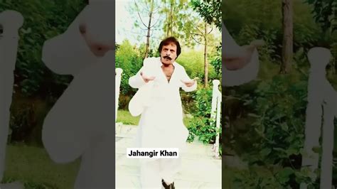 Jahangir Khan Best Dialogs Jahangirofficial Wakilkhan Shorts Youtube