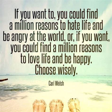 We did not find results for: Inspirational Quotes That Will Make You Feel Like You Can ...