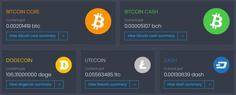 We are providing bitcoin to ngn converter tool with. FREE Bitcoin and Altcoin ; How to Easily Earn $50 | Nairapath