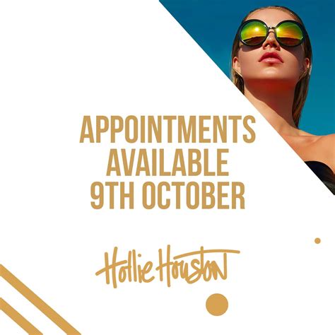 Still Have A Few Availble Appointments For The 9th Of October Ladies 👄💋💗 Dont Miss Out Call