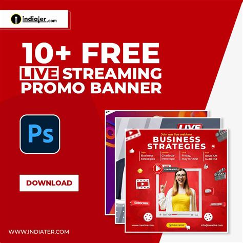 Free Corporate Technology Flyer Psd Template Indiater