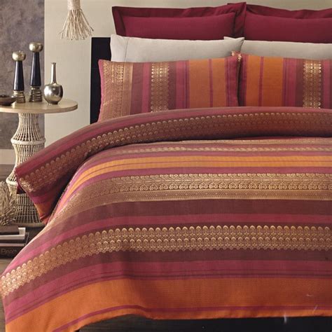 There are even bed comforters sets made for child which have topics such as sports for boys or flower for girls. Untitled — Burnt Orange Gold Green Comforter Set