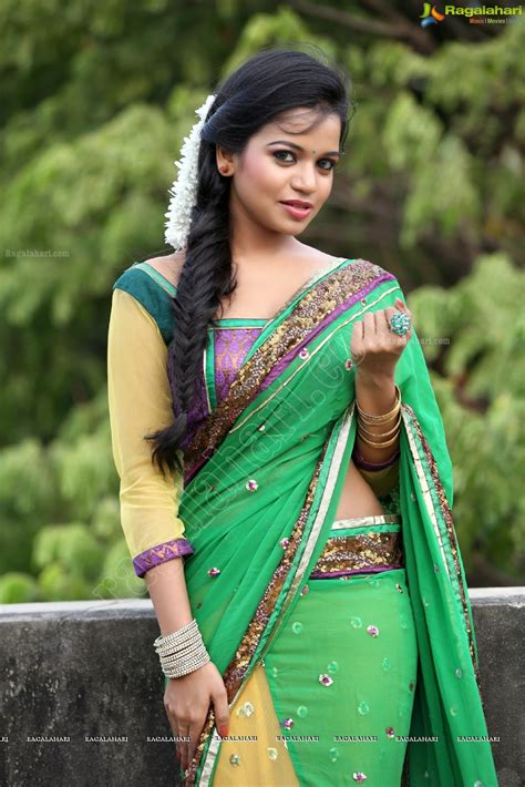 The film industry, also known as the motion picture industry, consists of the technological and commercial institutions involved in the filmmaking. tollywood-kollywood actress masala: Bhavya