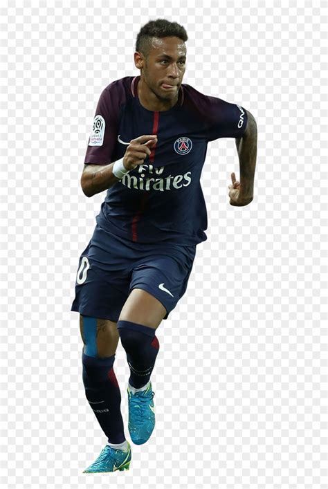 Discover 223 free neymar png images with transparent backgrounds. download logo halal clipart 10 free Cliparts | Download ...