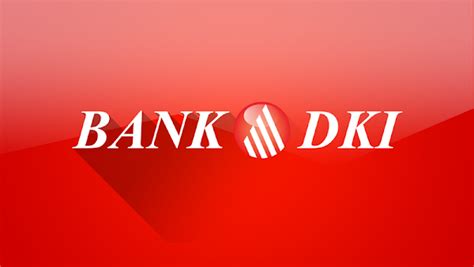 Logo Bank Bpd Diy Logo Design Gambaran