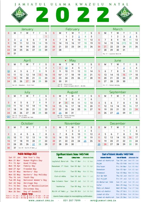 Islamic Calendar 2023 Singapore Imagesee