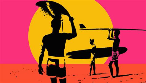 The Endless Summer of Sabot sailing >> Scuttlebutt Sailing ...