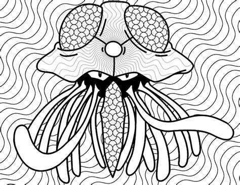 Pin on Pokemon Adult Coloring Pages