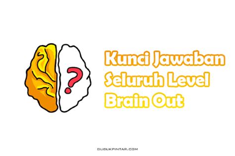 Panggang ikan ke perapian langsung, setelah berubah pertama. Kunci Jawaban Brain Out Lengkap Dari Level 1 Hingga 221