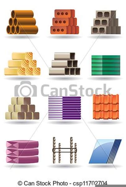 Free Clipart Building Materials Free Images At Vector Clip Art Online Royalty